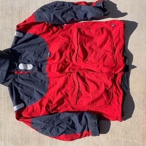 Gill OS2J Key West Jacket